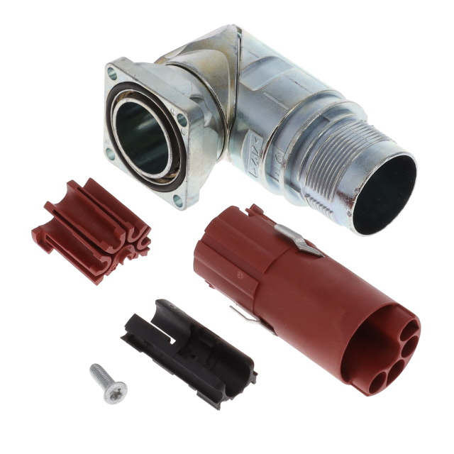 HGC422N00003300000 - HGC422N00003300000