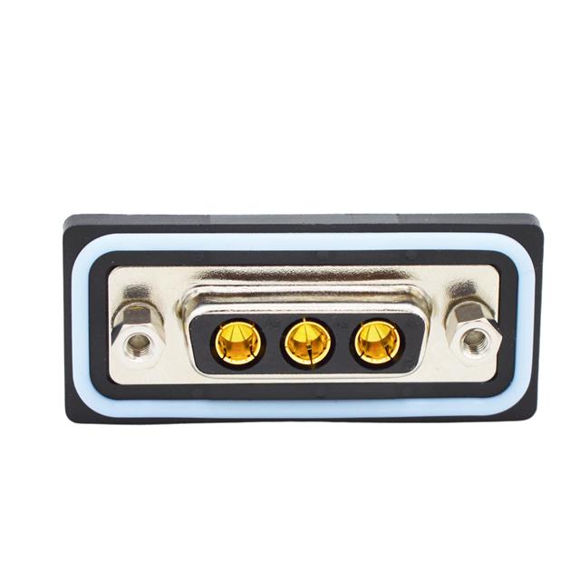 CDFV3W3213L452 - CDFV3W3213L451