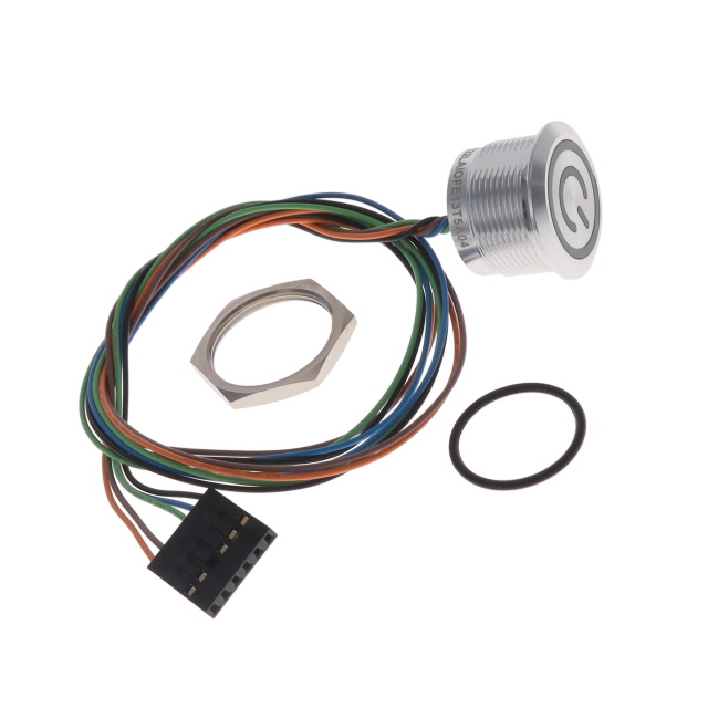 AVC22LAIOFE13T5A04 - AVC22LAIOFE13T5A04