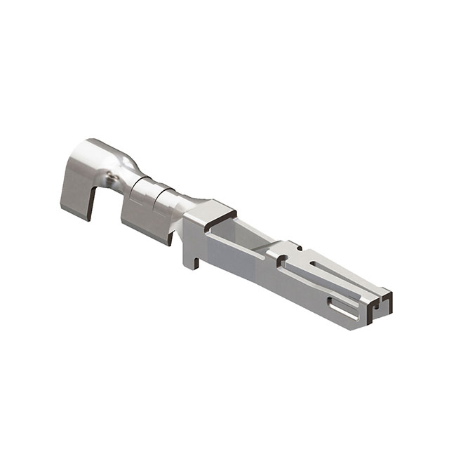 54025-2426 - 54025-2426