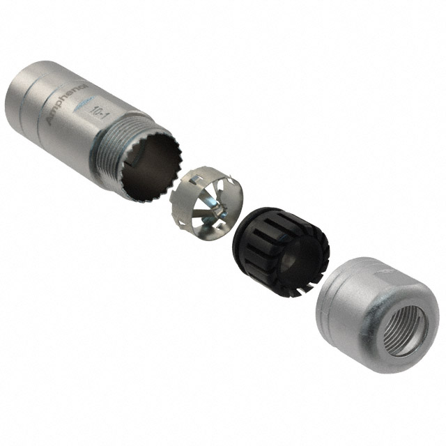 RT0L-10CG-S1 - RT0L-10CG-S1