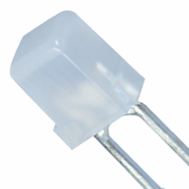 XSFRS43MBVC - XSFRS43MBVC