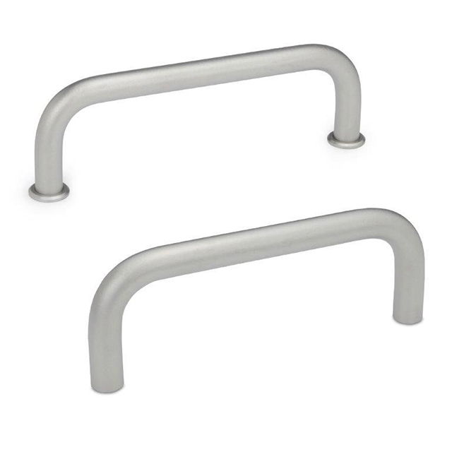 425-NI-8-88-GS - 425-NI-8-88-GS