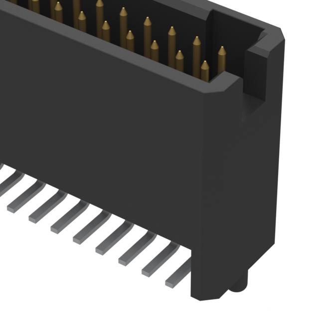 TFC-140-32-L-D-A-K-TR - TFC Series