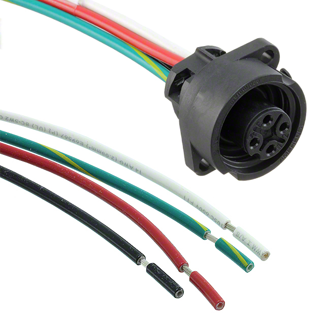 CA0161F113005 - CA0161F113005