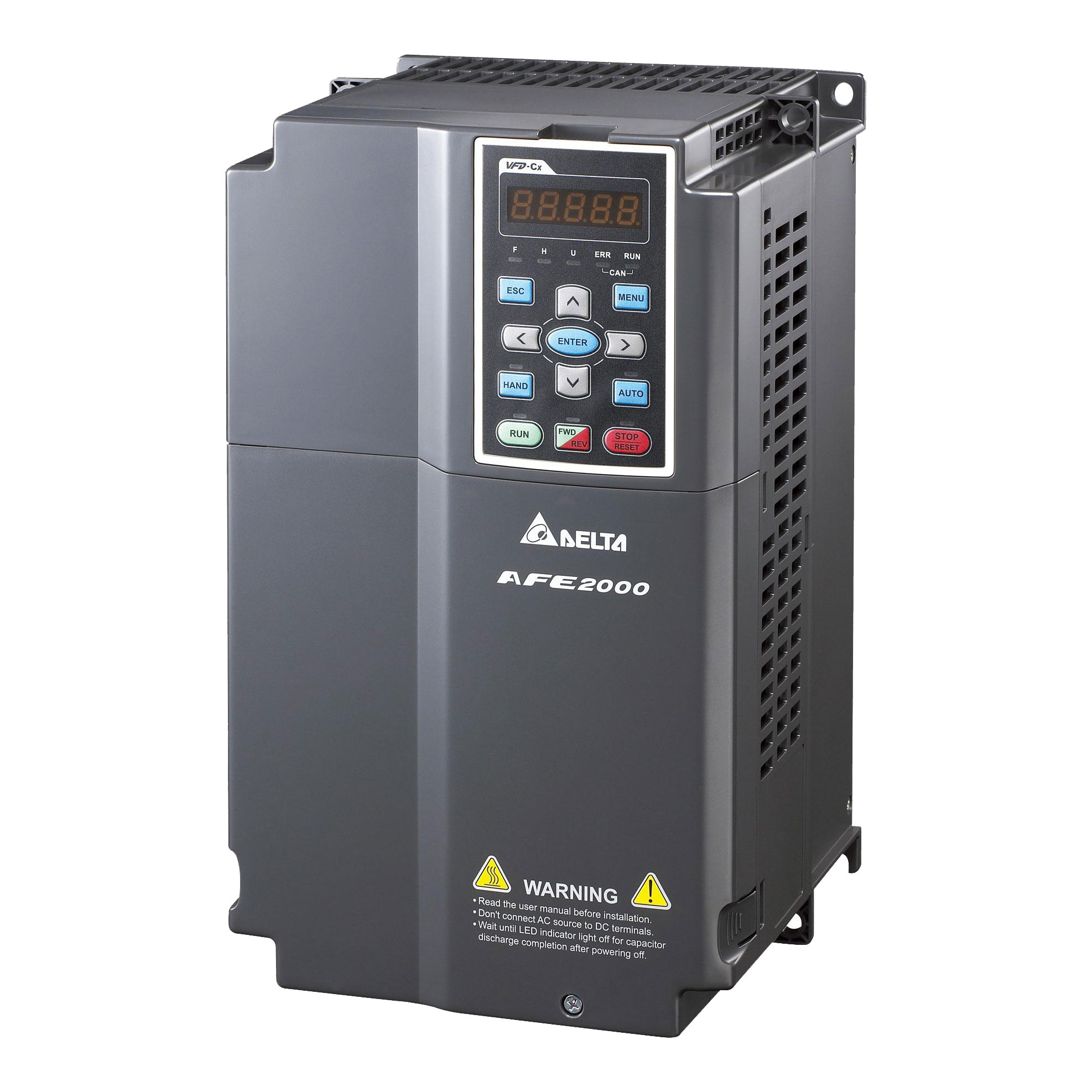 AFE150A43A - AFB02512LA-C