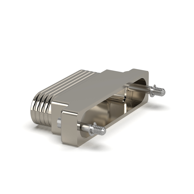 A97001-037 - A97001-037