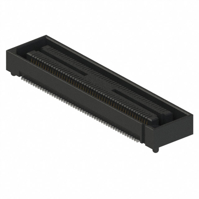 BSH-050-01-C-D-A - BSH-050-01-x-D-A