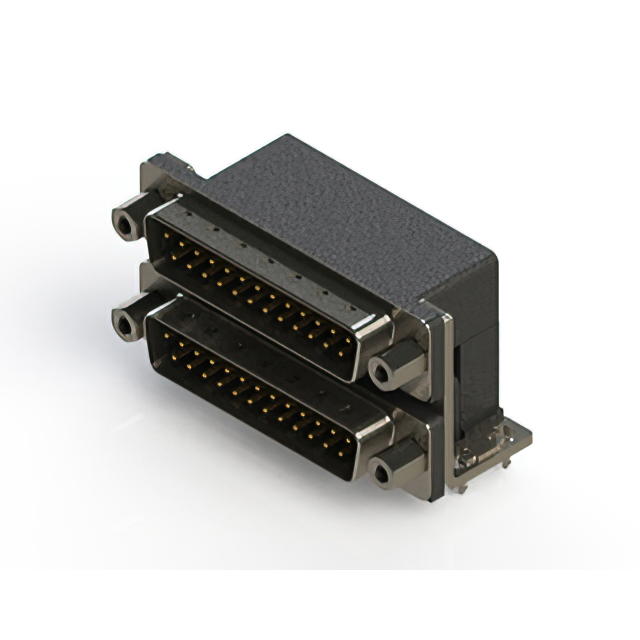 661-025-664-033 - 661-025-664-033