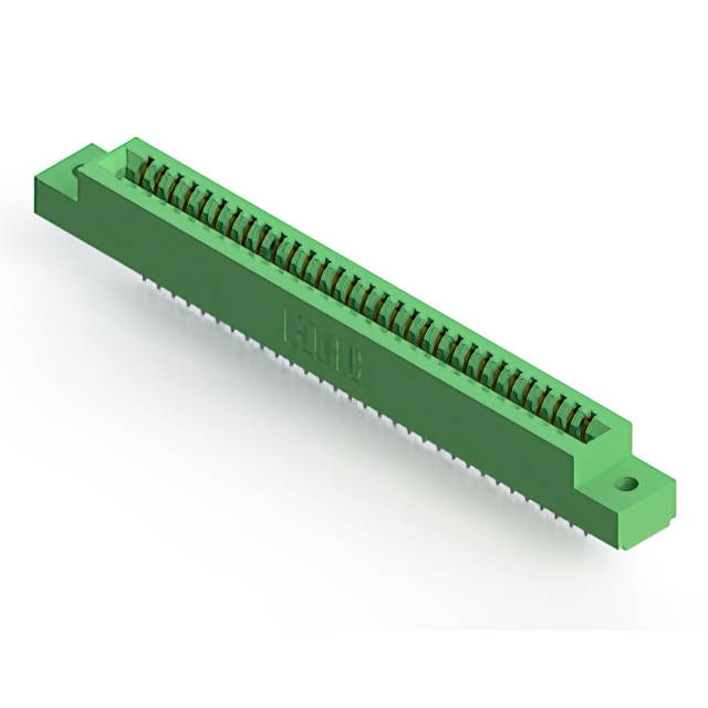 341-031-521-102 - 341-031-521-102