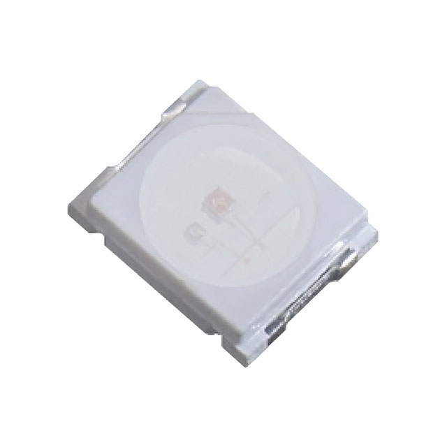 XZCB25X109FS - XZxx25X109FS