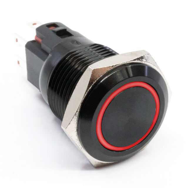 PVB3F2B0113R1 - PVB3F2B0113R1