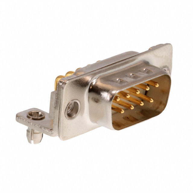 173-E09-113R461 - 173-E09-113R461