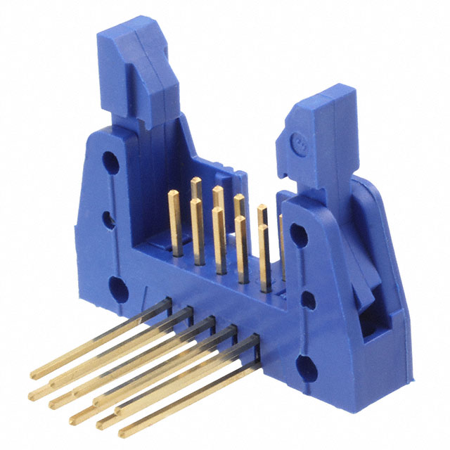 CWN-321-10-0000 - CWN-321-10-0000