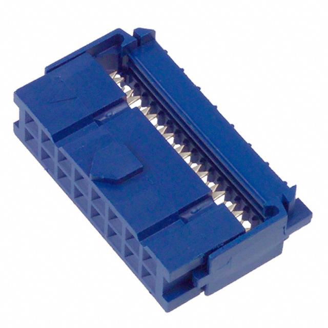 CWR-227-16-0003 - CWR-227-16-0003