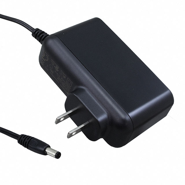 WR9HE3000LCP-F(R6B) - WR9HE3000LCP-F(R6B)