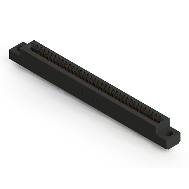 391-070-520-204 - 391-070-520-204