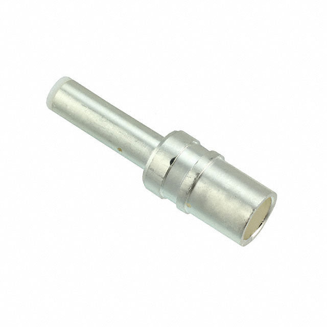 PIN-11-95 - PIN-11-95