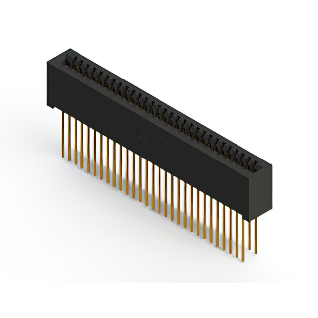 392-058-542-201 - 392-058-542-201