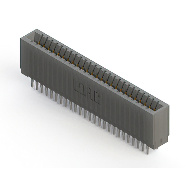 745-050-560-201 - 745-050-560-201