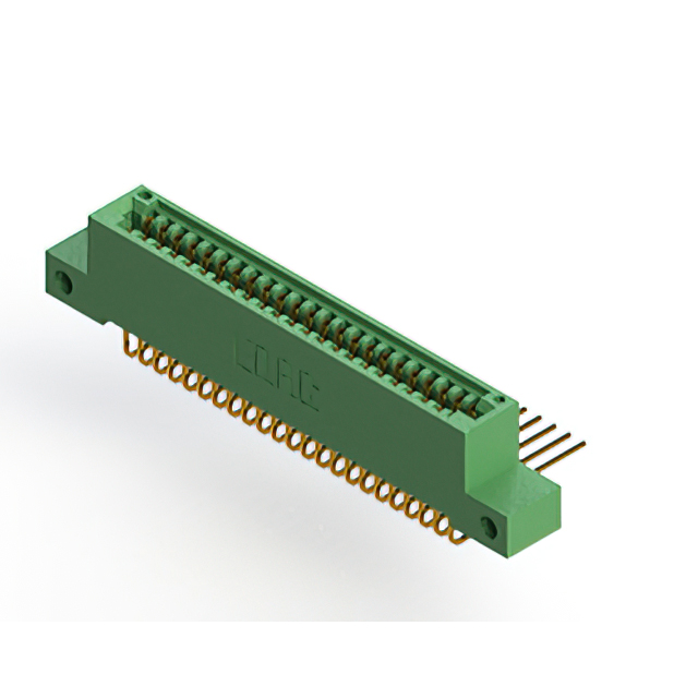 845-046-559-212 - 845-046-559-212