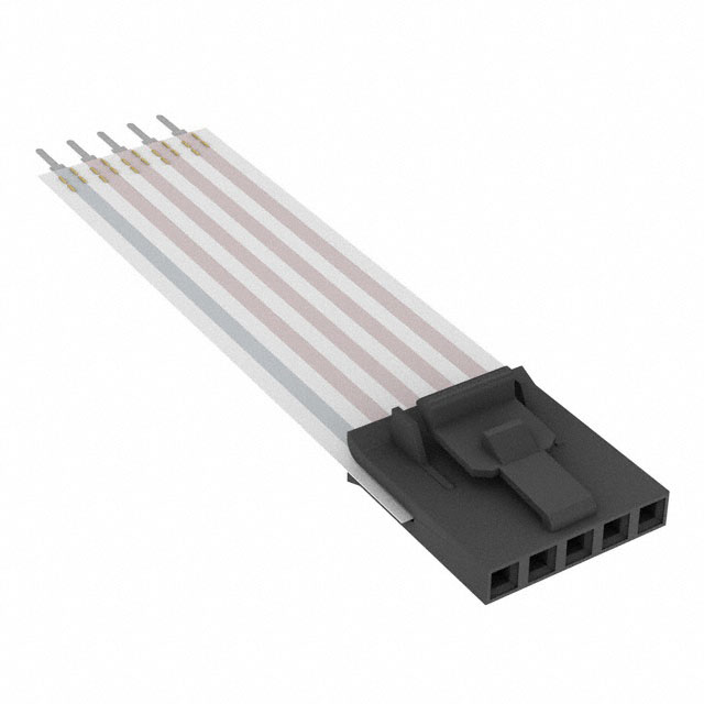 A9CAA-0508E - A9CAx-050xx