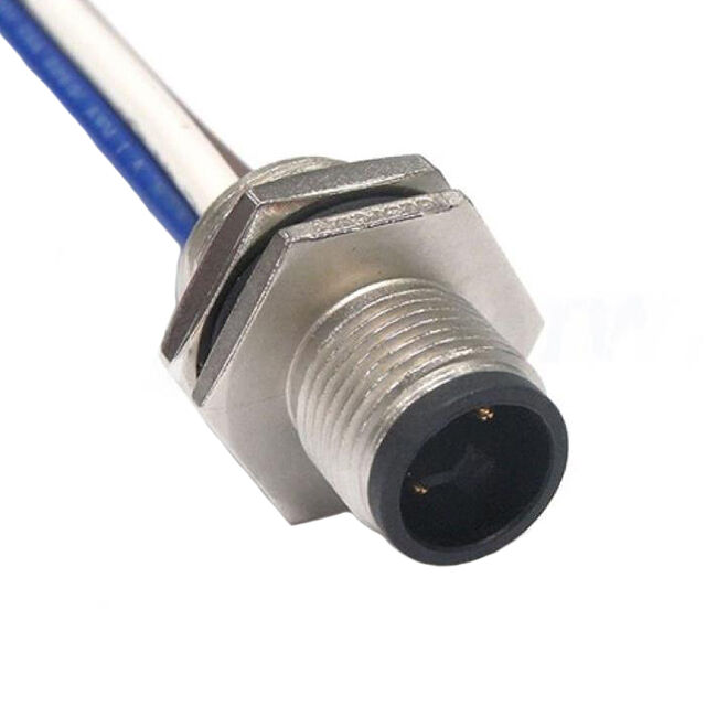 M12T-04PMMS-SH8B30 - MFG_M12T-04PMMS-SH8B30.JPG