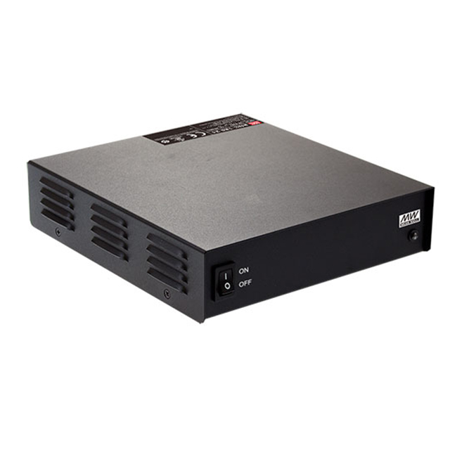 ENC-180-12 - ENC-180