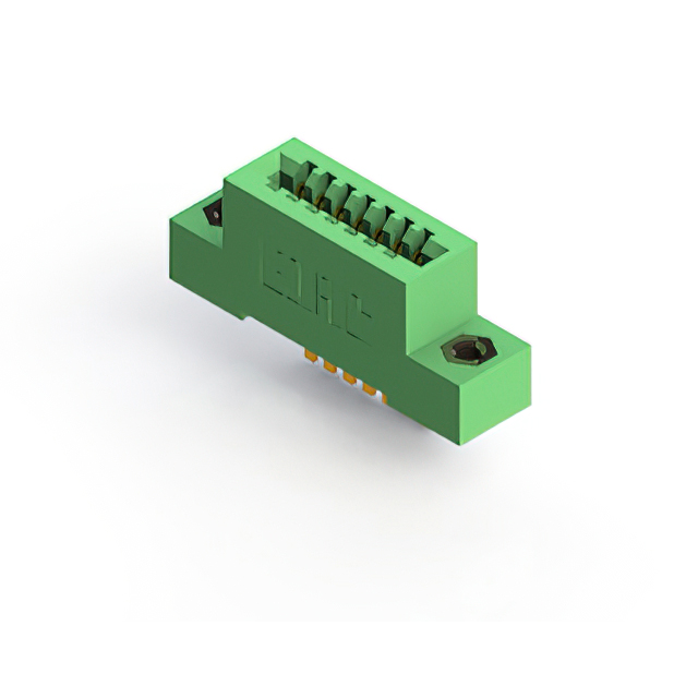 842-007-544-108 - 842-007-544-108