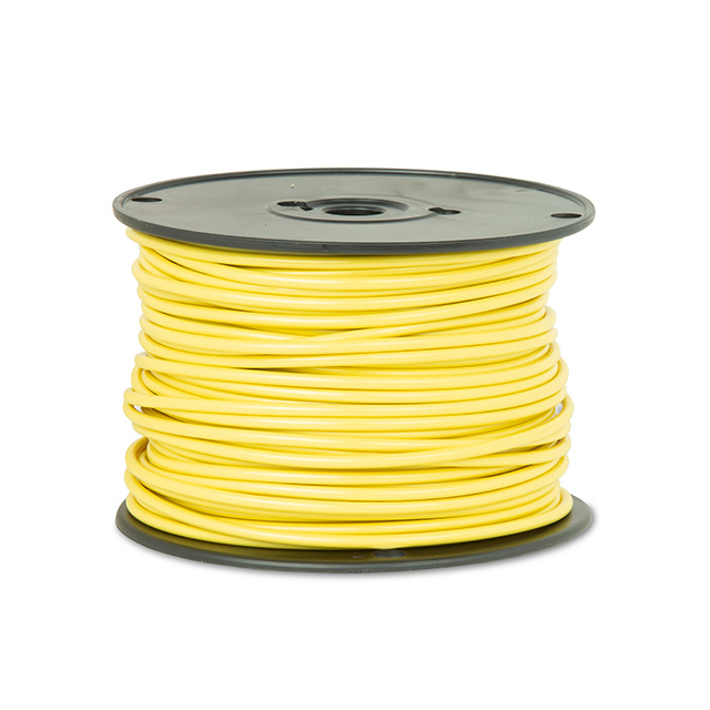 8STRYELGPT25 - 8STRYELGPT25