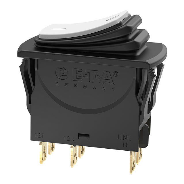 3120-N524-P7T1-W02D-20A - 3120-N_White