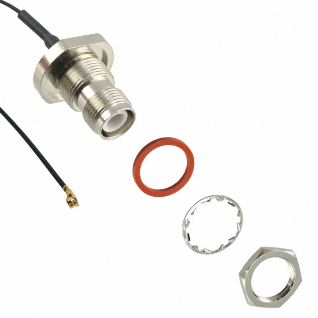 336212-12-0150 - 336212-12-0300