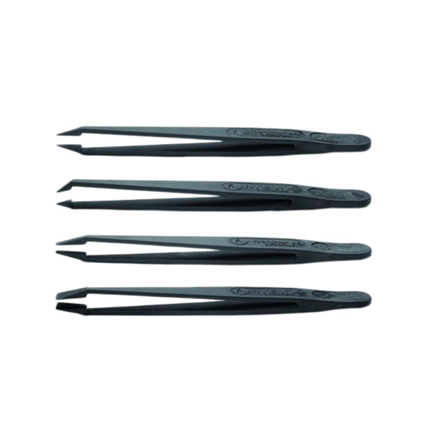 K4PICF.ITU - K4PICF.ITU