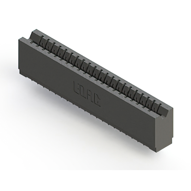 746-021-520-106 - 746-021-520-106