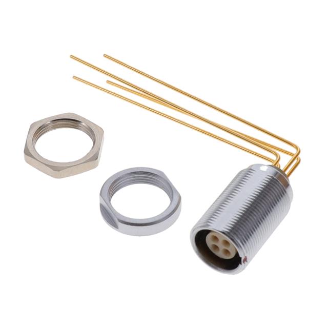 G50L0C-P04QF00-A000 - G50L0C-P04QF00-A000