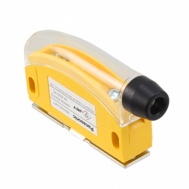 AZC11013Y - AZC Series