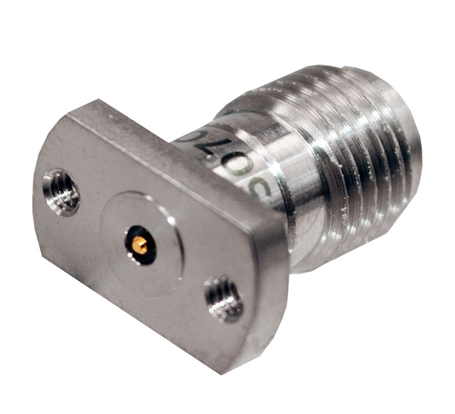 145-0701-202 - 145-0701-202