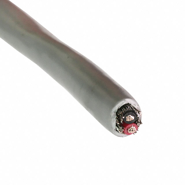 C2686A.41.10 - C2686A.xx.10