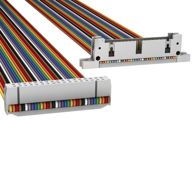 H3BWH-3436M - H3BWH-34 M