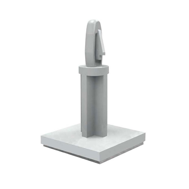 LCBSB-6-01A-RT - LCBSB-6-01A-RT