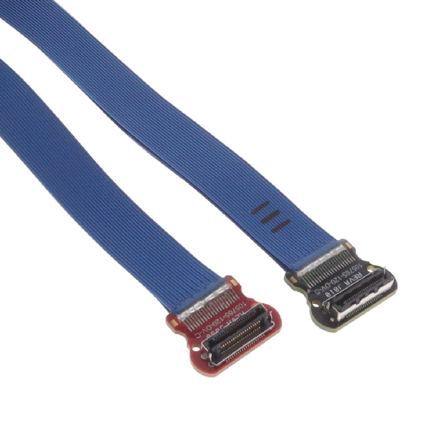 HLCD-20-06.00-TR-TR-2 - HLCD-20_TR-TR-x