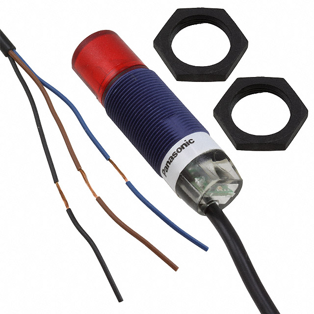 CY-191VB-Y - CY-191VB-Y