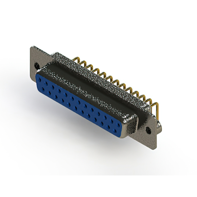 622-M25-360-LT2 - 622-M25-360-LT2