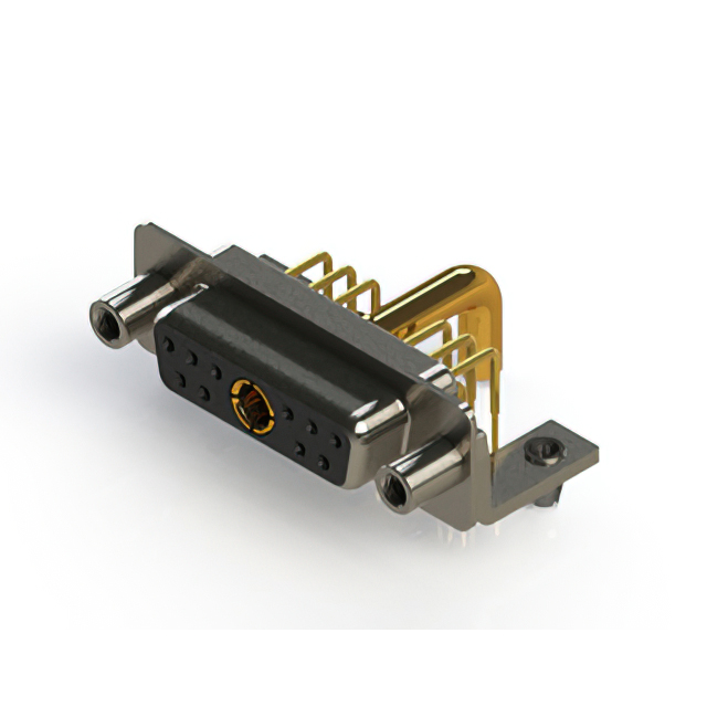 630-11W1250-4N5 - 630-11W1250-4N5