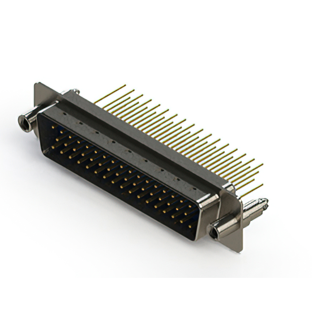 627-M50-623-LT6 - 627-M50-623-LT6