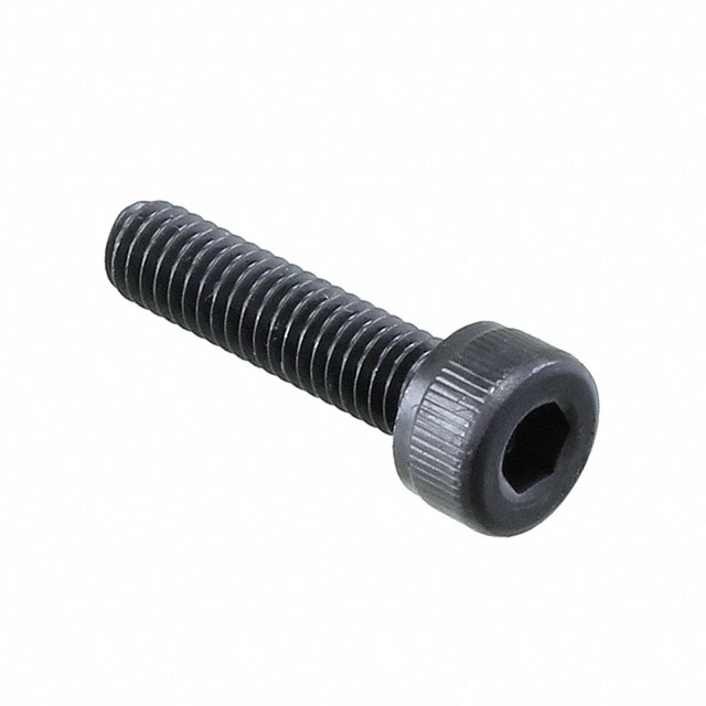 1-18023-3 - 1-18023-3