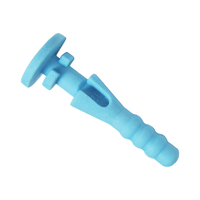 F-347-C8002 - F-347-C8002