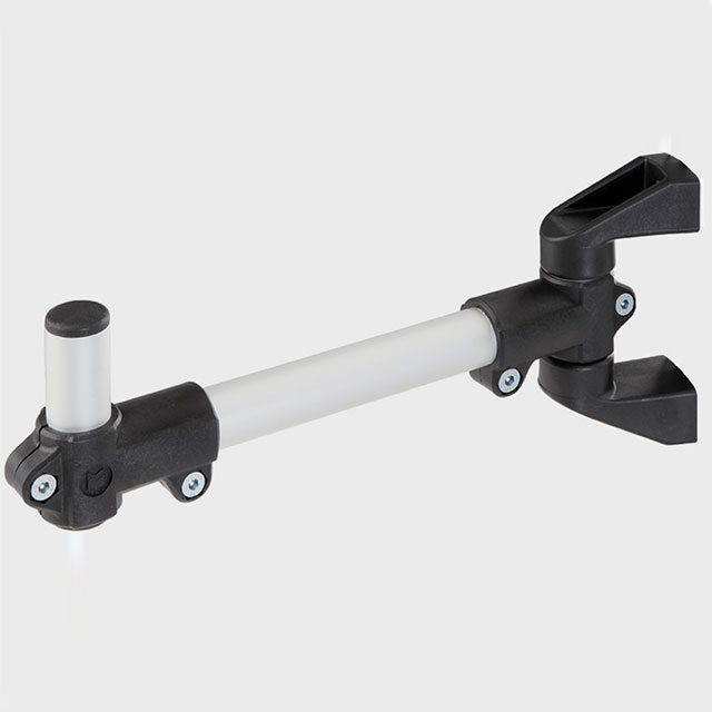 193000018C66 - 193000018C66