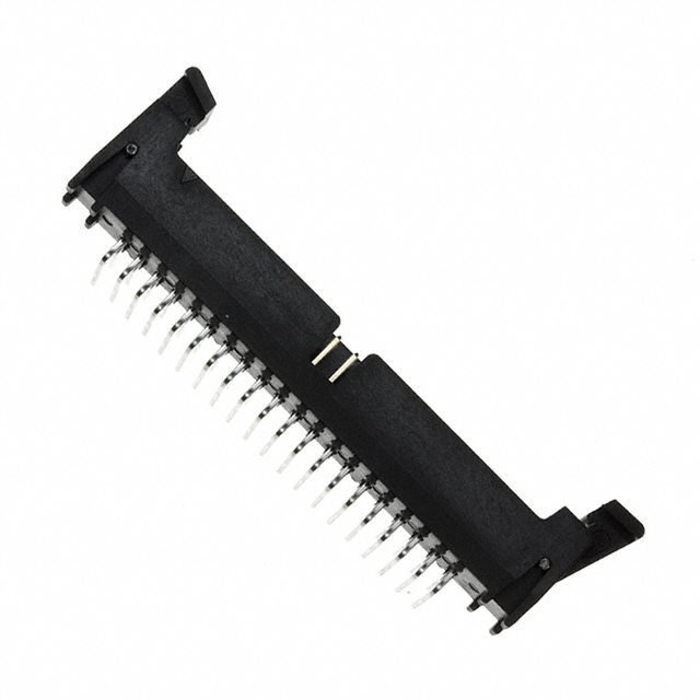 155240-5303-RB - 155240-5303-RB