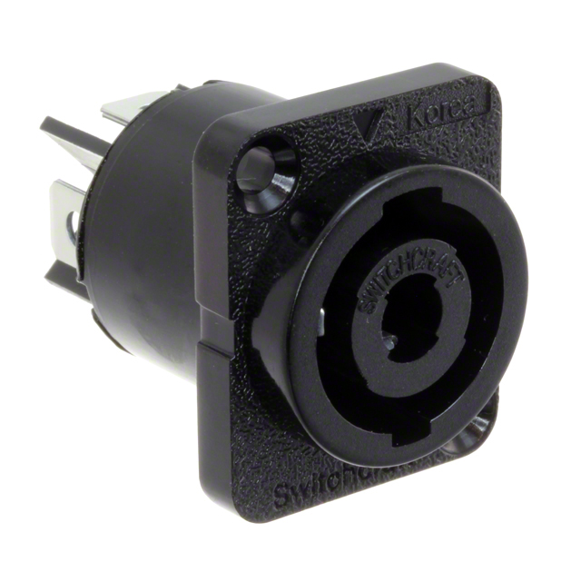 HPCP42F - HPCP42F